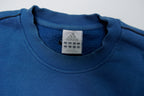 Vintage Adidas Pullover | L