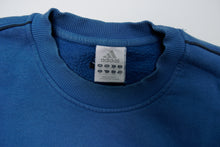Load image into Gallery viewer, Vintage Adidas Sweater | L