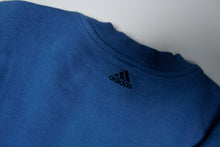 Load image into Gallery viewer, Vintage Adidas Sweater | L
