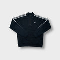 Vintage Adidas Pullover | M