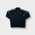 Vintage Adidas Pullover | M