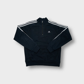 Vintage Adidas Pullover | M