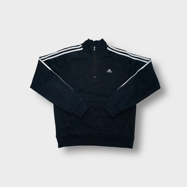 Vintage Adidas Pullover | M
