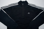 Vintage Adidas Pullover | M