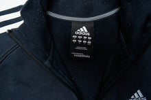 Load image into Gallery viewer, Vintage Adidas Sweater | M