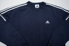 Load image into Gallery viewer, Vintage Adidas Sweater | XL