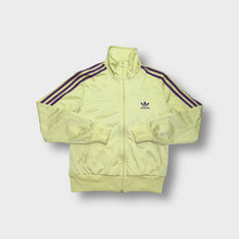 Load image into Gallery viewer, Vintage Adidas Trackjacket | M