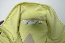 Load image into Gallery viewer, Vintage Adidas Trackjacket | M