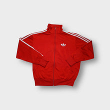 Load image into Gallery viewer, Adidas Firebird Trackjacket | M