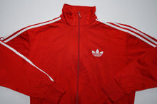 Load image into Gallery viewer, Adidas Firebird Trackjacket | M