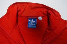 Load image into Gallery viewer, Adidas Firebird Trackjacket | M
