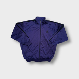 Vintage Adidas Trainingsjacke | M