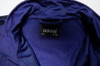 Vintage Adidas Trainingsjacke | M