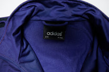 Load image into Gallery viewer, Vintage Adidas Trackjacket | M