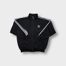 Load image into Gallery viewer, Vintage Adidas Trackjacket | M