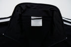Vintage Adidas Trainingsjacke | M