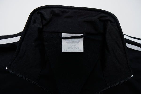 Vintage Adidas Trainingsjacke | M