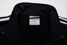 Load image into Gallery viewer, Vintage Adidas Trackjacket | M