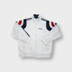 Vintage Adidas Trainingsjacke | M