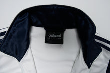 Load image into Gallery viewer, Vintage Adidas Trackjacket | M