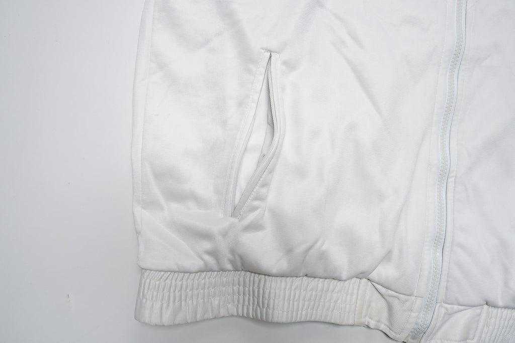 Vintage Adidas Trainingsjacke | M