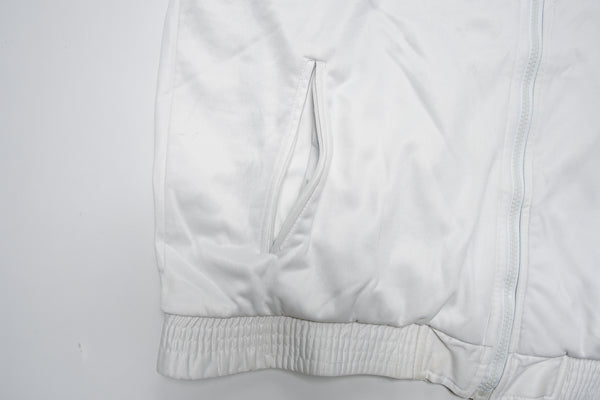Vintage Adidas Trainingsjacke | M