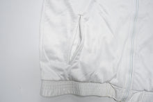 Load image into Gallery viewer, Vintage Adidas Trackjacket | M