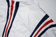 Load image into Gallery viewer, Vintage Adidas Trackjacket | M