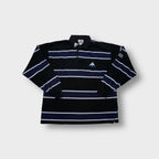 Vintage Adidas Poloshirt | L