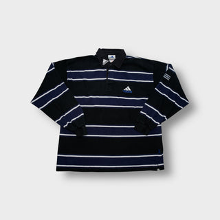 Vintage Adidas Poloshirt | L