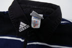 Vintage Adidas Poloshirt | L