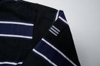 Vintage Adidas Poloshirt | L