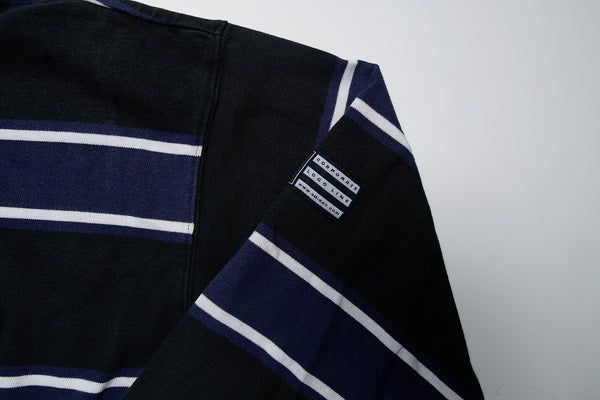 Vintage Adidas Poloshirt | L