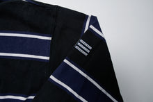 Load image into Gallery viewer, Vintage Adidas Polosweater | L