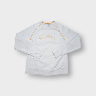 Vintage Adidas Pullover | M