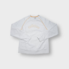 Load image into Gallery viewer, Vintage Adidas Sweater | M