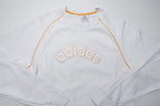 Vintage Adidas Pullover | M