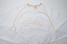 Load image into Gallery viewer, Vintage Adidas Sweater | M