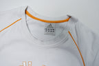Vintage Adidas Pullover | M