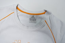 Load image into Gallery viewer, Vintage Adidas Sweater | M