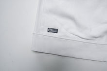 Load image into Gallery viewer, Vintage Adidas Sweater | M
