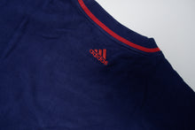 Load image into Gallery viewer, Vintage Adidas Sweater | XL