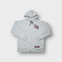 Load image into Gallery viewer, Vintage Nike Battlegrounds Sweatjacket | M