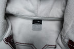 Vintage Nike Battlegrounds Sweatjacke | M