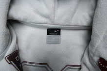 Load image into Gallery viewer, Vintage Nike Battlegrounds Sweatjacket | M