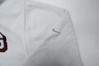 Vintage Nike Battlegrounds Sweatjacke | M