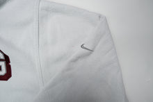 Load image into Gallery viewer, Vintage Nike Battlegrounds Sweatjacket | M