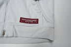 Vintage Nike Battlegrounds Sweatjacke | M