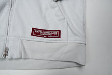 Load image into Gallery viewer, Vintage Nike Battlegrounds Sweatjacket | M