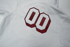 Vintage Nike Battlegrounds Sweatjacke | M